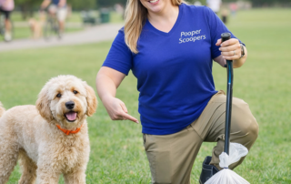 pooperscoopersfl.com